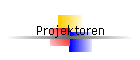 Projektoren