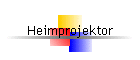 Heimprojektor