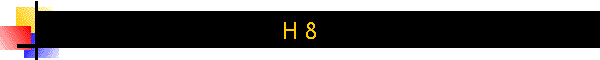H 8