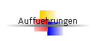 Auffuehrungen