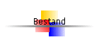 Bestand