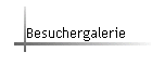 Besuchergalerie