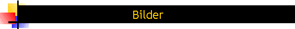 Bilder