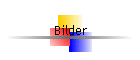 Bilder