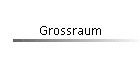 Grossraum