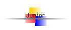 Junior