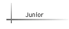 Junior