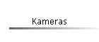 Kameras