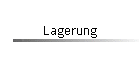 Lagerung