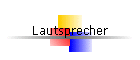 Lautsprecher