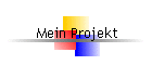 Mein Projekt