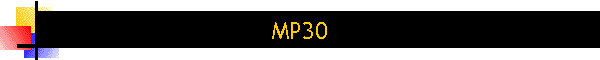 MP30