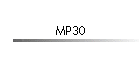 MP30