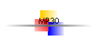 MP30