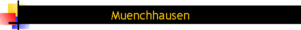 Muenchhausen