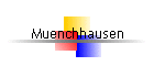 Muenchhausen