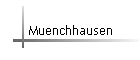 Muenchhausen