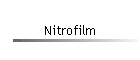 Nitrofilm