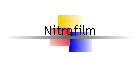 Nitrofilm