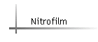 Nitrofilm