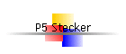 P5 Stecker