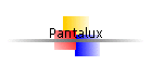 Pantalux