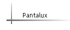 Pantalux