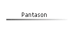 Pantason