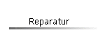 Reparatur