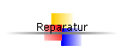 Reparatur