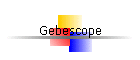 Gebescope