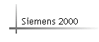 Siemens 2000