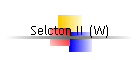 Selcton II (W)