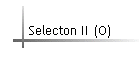Selecton II (O)