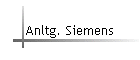 Anltg. Siemens