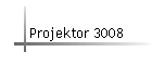 Projektor 3008