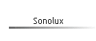 Sonolux