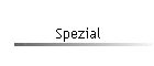 Spezial