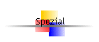 Spezial