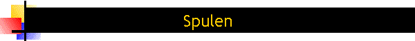 Spulen