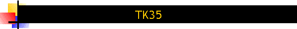 TK35