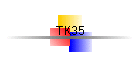 TK35