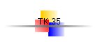 TK 35