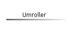 Umroller