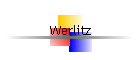 Werlitz