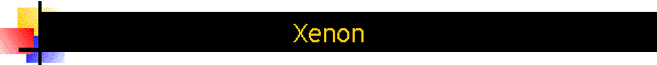 Xenon