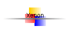 Xenon