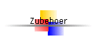 Zubehoer