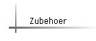 Zubehoer