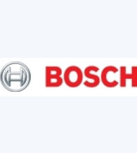 Σύνδεσμος προς την εταιρεία Bosch